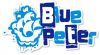 YEOVIL NEWS: Dancing for Blue Peter!
