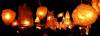 YEOVIL NEWS: Lantern-making workshops for festive parade