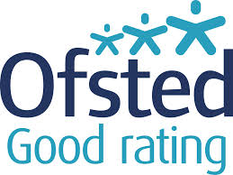 YEOVIL NEWS: Westfield Academy given a good grading by Ofsted