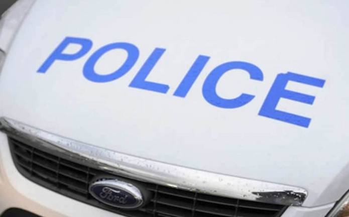 YEOVIL NEWS: Woman found with suspected heroin