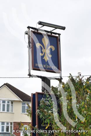 YEOVIL NEWS: Councillor wants to save Fleur De Lys pub