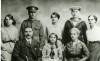SOUTH SOMERSET NEWS: First World War booklet given to school children