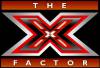 X Factor 2012: Who do YOU want to win?