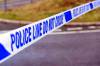SOUTH SOMERSET NEWS: Elderly man killed in hit-and-run