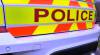 SOUTH SOMERSET NEWS: Two people arrested over Bruton hit and run death