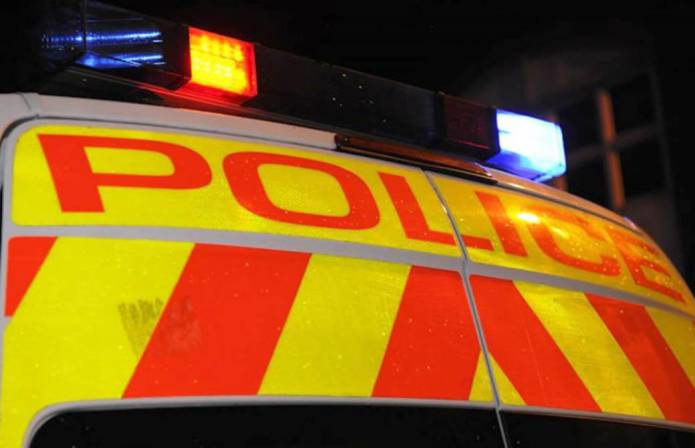 SOUTH SOMERSET NEWS: Woman released without charge over Bruton hit and run