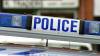 SOUTH SOMERSET NEWS: Registration plate on wanted vehicle confirmed in Bruton hit and run