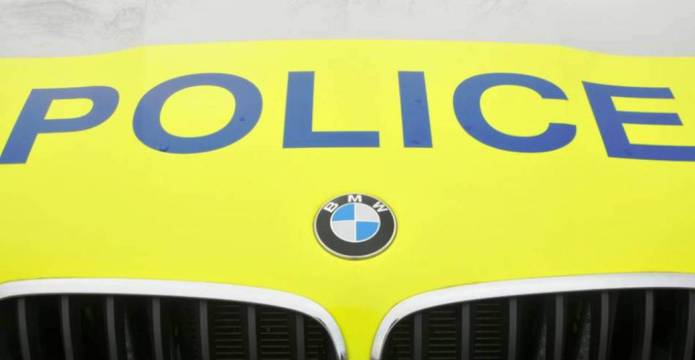 SOUTH SOMERSET NEWS: Man arrested on Bruton hit and run