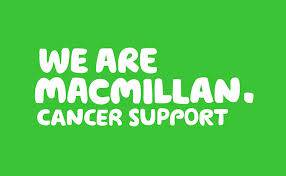SOUTH SOMERSET NEWS: Funds for Macmillan raised in charity's birthplace