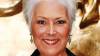 SOUTH SOMERSET NEWS: One last show planned for Lynda Bellingham’s funeral