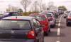 SOUTH SOMERSET NEWS: MP hopes for good news on A303 improvements