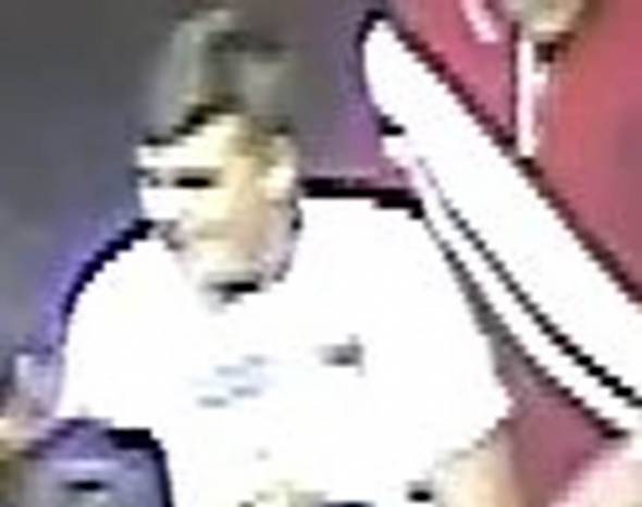 SOMERSET NEWS: CCTV pictures released over pub attack