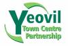 Yeovil Loyalty Card to be introduced for shoppers