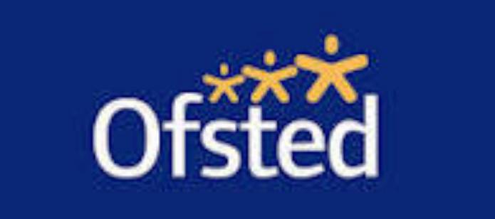 SOUTH SOMERSET NEWS: Ofsted critical of children's centre services