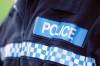 SOUTH SOMERSET NEWS: Armed robbery at Co-op store