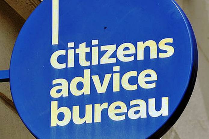 SOUTH SOMERSET NEWS: Citizens Advice Bureau settles into new premises