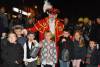 CHRISTMAS 2014: Great night for Ilminster's Victorian Evening and lights switch-on