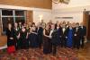 YEOVIL NEWS: Mayor's Ball supports Flying Colours Appeal