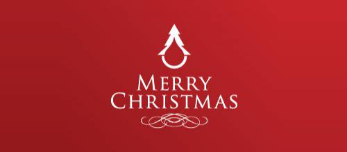 CHRISTMAS 2014: Quicksilver Mail to host festive fair