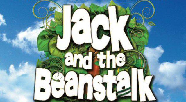 PANTO 2014: Black Friday offer for Octagon Theatre panto tickets
