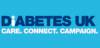YEOVIL NEWS: Learn more about diabetes