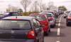 SOMERSET NEWS: Massive road plans for A303 and A358
