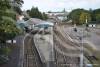 SOMERSET NEWS: Better rail services needed urgently