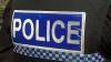 SOMERSET NEWS: Police search for attackers