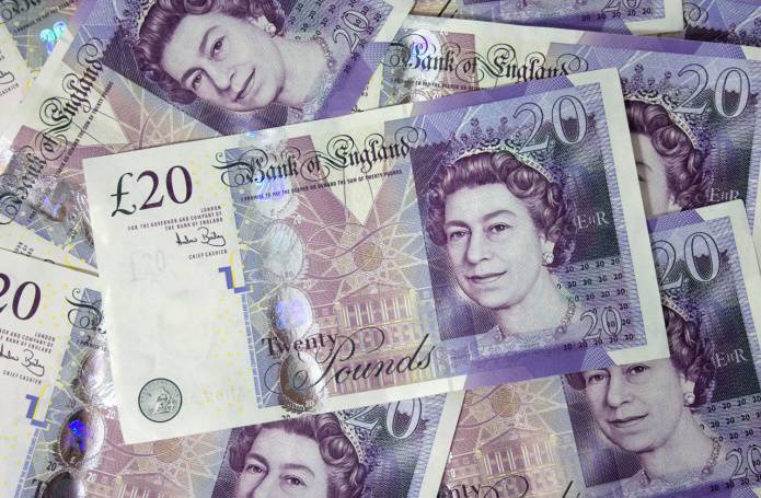 SOUTH SOMERSET NEWS: Workers earning less than in other parts of the region