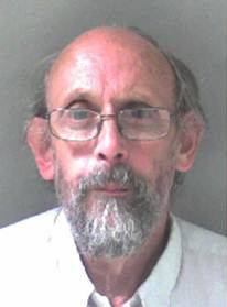 SOMERSET NEWS: Paedophile sent to prison for 18 years