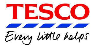 YEOVIL NEWS: Big bag pack at Tesco for School in a Bag charity