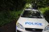 Man dies following Ilminster collision