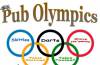 PUBS: Looking for an Olympic champ of bar games!