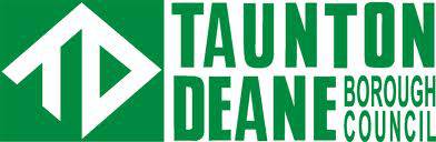 SOMERSET NEWS: Deadline looms for Taunton Deane grant applications