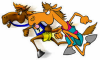 CLUB NEWS: Race night with Ilminster Town FC