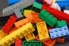 CLUB NEWS: Yeovil Library appeals for unwanted Lego for new children's club!