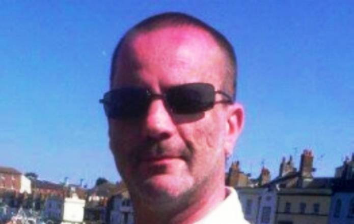 YEOVIL NEWS: Family appeal for information after man left in coma