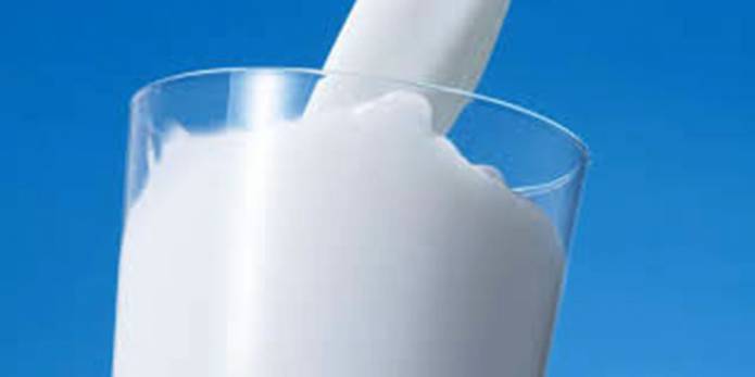 SOUTH SOMERSET NEWS: Twenty-five litres of milk spilt onto road