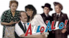 CLUBS AND SOCIETIES: Allo Allo! is coming to Chard