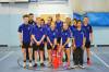 SCHOOLS AND COLLEGES: Cricket coaching at Westfield Academy