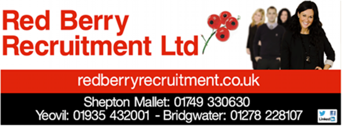 SOUTH SOMERSET NEWS Ferne Animal Sanctuary thanks Red