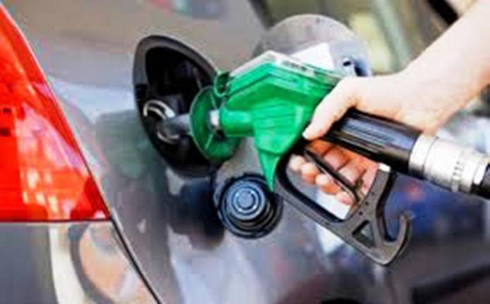 PETROL PRICES: Cheapest unleaded fuel this week in Yeovil