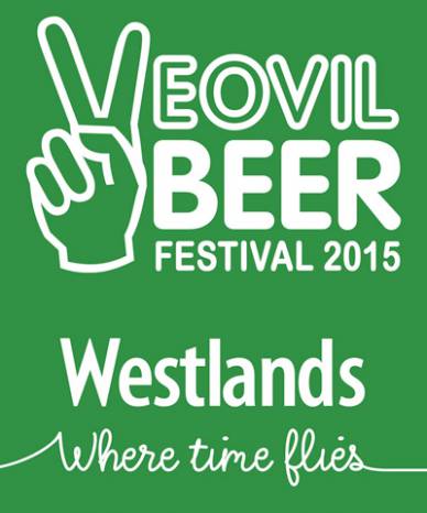 YEOVIL NEWS: Beer Festival to be held at Westlands