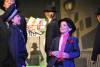 Guys and Dolls at Preston School Pt 4 – February 2015: Students put on a fab show at Preston School in Yeovil with Guys and Dolls from February 11-12, 2015. Photo 1