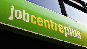 ELECTIONS: Unemployment in Yeovil falls by 65.5% since 2010