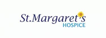 YEOVIL NEWS: Yarlington Housing Group is backing St Margaret’s Hospice