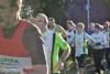 Running: Full results and report from Chard Flyer 10k 2013