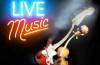 LIVE MUSIC: The Pickwicks at the Royal Marine Inn