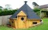 SCHOOLS AND COLLEGES: Husky Hut is the plan for Huish