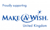 SCHOOLS AND COLLEGES: Helping the Make A Wish Foundation